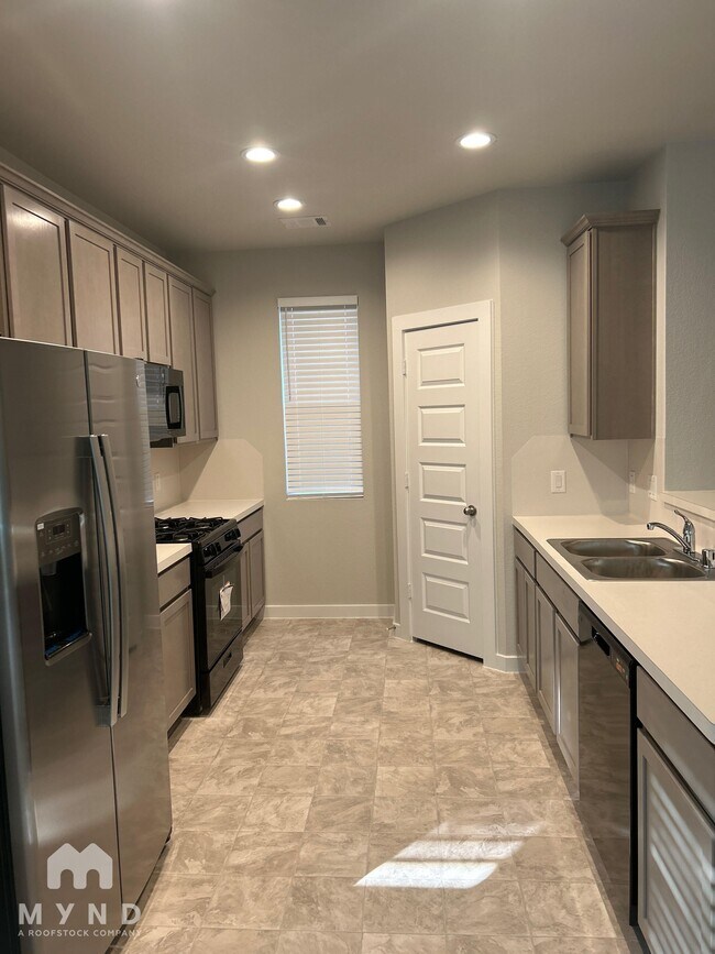 Photo - 14714 Surfbird Ln