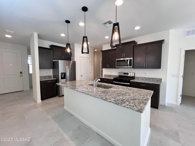 Photo - 12522 E Patch Dr