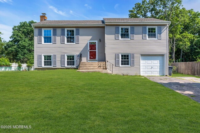 173 Stowe St