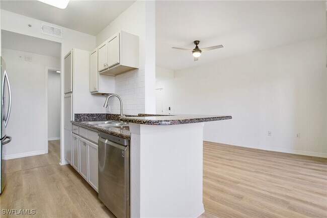 Photo - 7925 Preserve Cir Unit 326