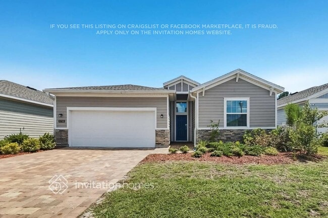 Building Photo - 9790 Lovage Ln
