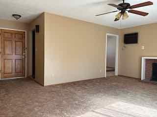 1107 Schiro Ct