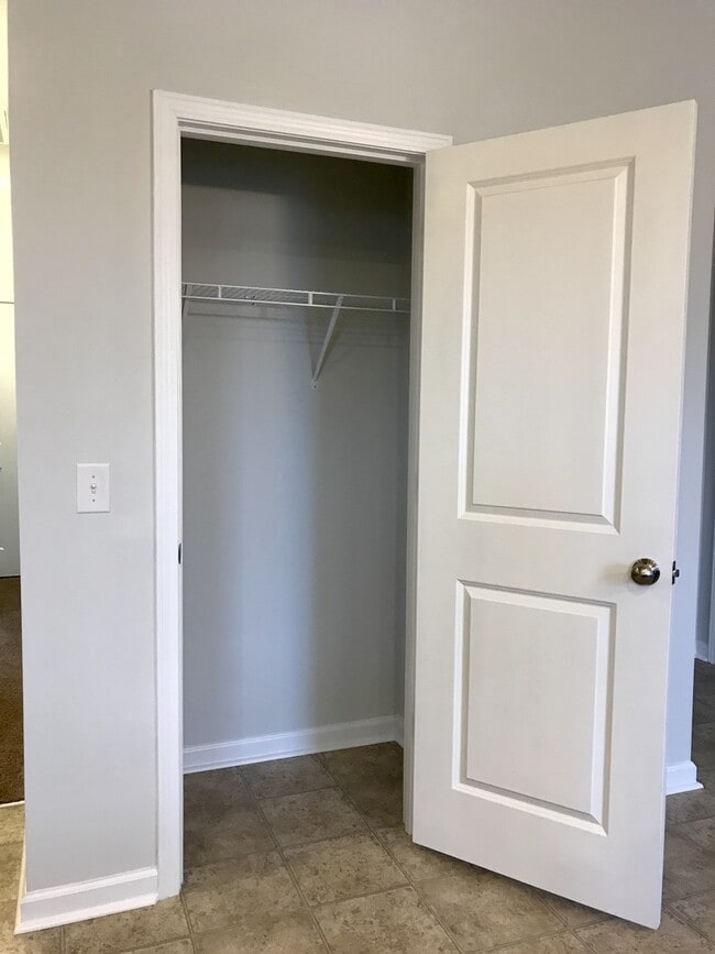 Photo - Stunning home in FANTASTIC location off Hwy 90 in Heritage Preserve!