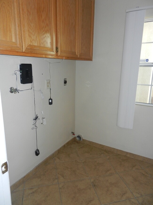 Photo - Available NOW!