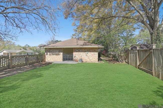 Photo - 7005 Whitlow Dr