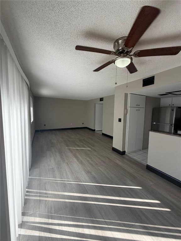 Photo - 8452 Coral Lake Way Unit 8452