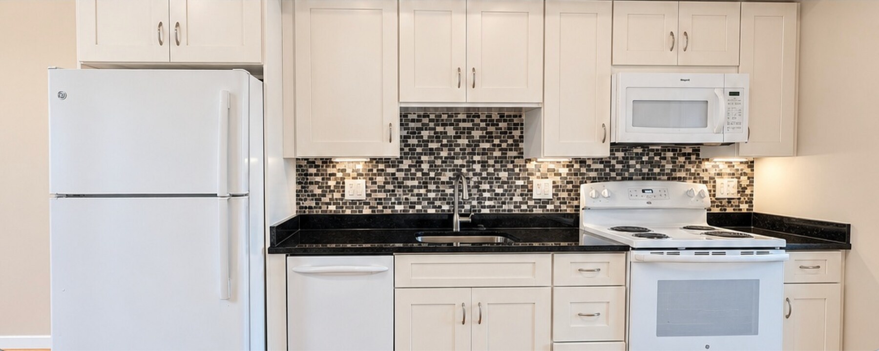 Photo - 1925 M St NE Unit #1