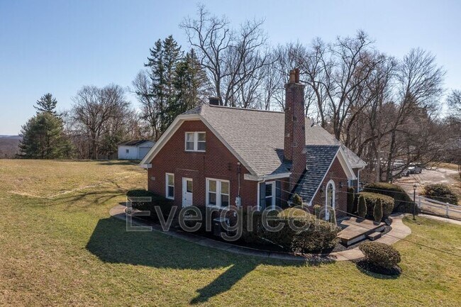 Photo - 2699 Conway Wallrose Rd