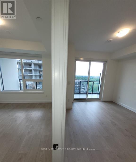 Photo - 3220 William Coltson Ave Unité 1113