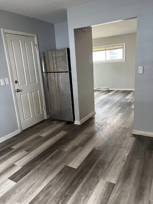 Photo - 6046 N 61st St