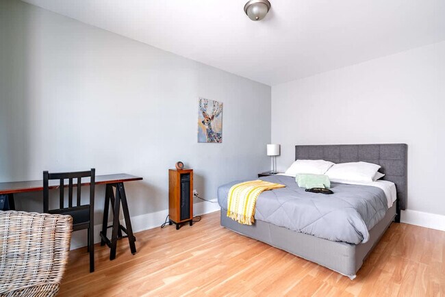 Photo - 605 Dennison Ave Unidad ID1265605P