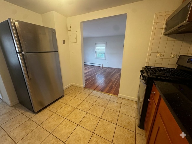 Photo - 87 Madison St Unit 2R