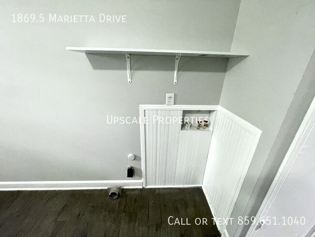 Photo - 1869.5 Marietta Dr