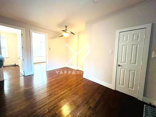 Building Photo - 2 bedroom in Brooklyn NY 11226 Unit 3D