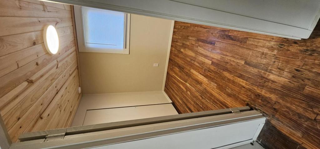 Photo - 1641 Bishop Rd SW