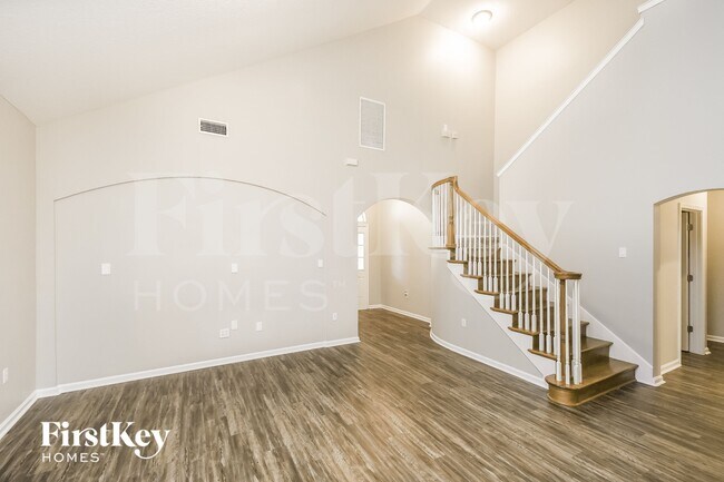 Photo - 2764 Wood Stork Trail