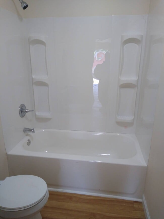 Photo - 1208 N Granard St
