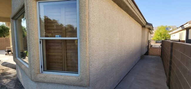 Photo - Charming Single-Story Pulte Home in a corn...