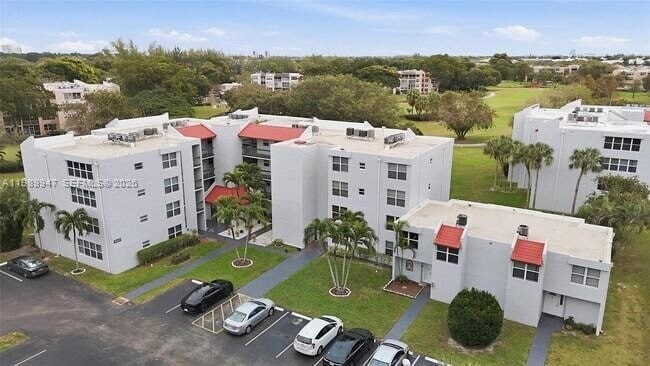 Photo - 9421 Evergreen Pl Unit 103