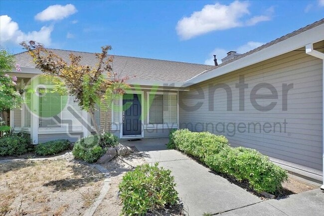 Photo - 8428 Cassatt Way