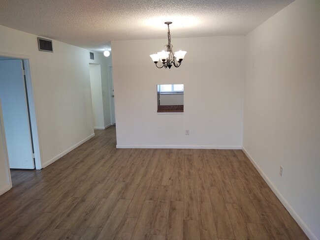 Photo - 7720 Camino Real Unit Village of Kings Creek