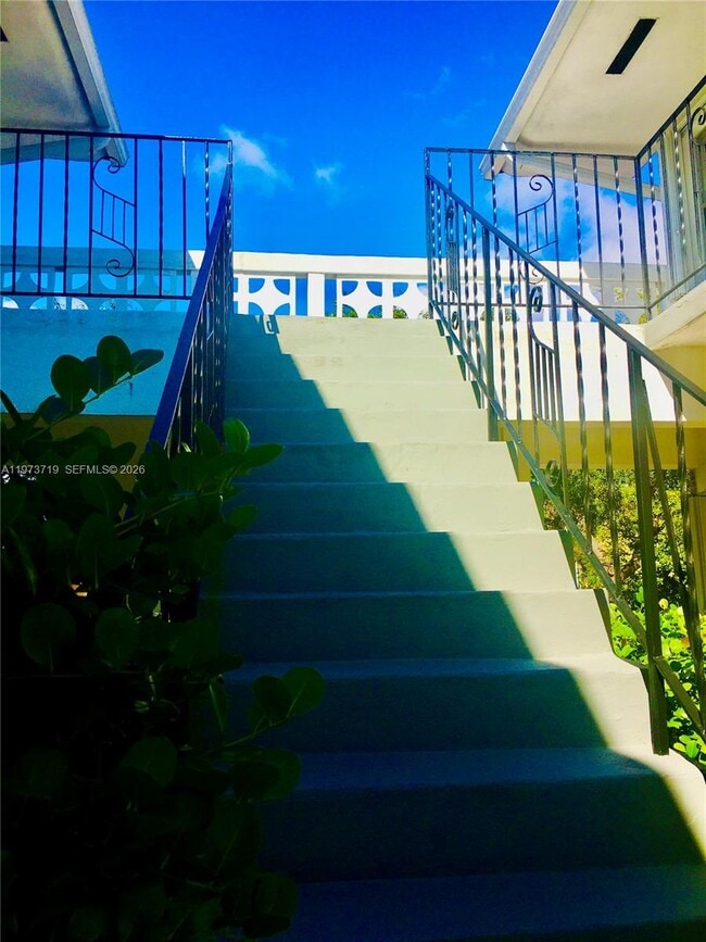 Photo - 1710 Madison St Unit 7