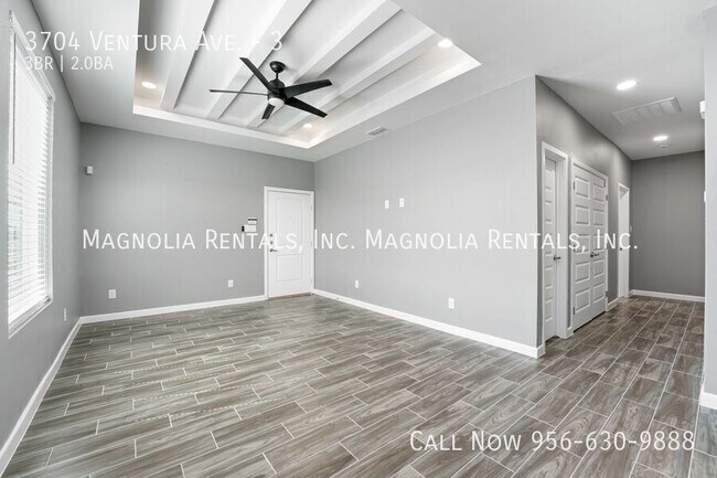 Photo - 3704 Ventura Ave Unit 3