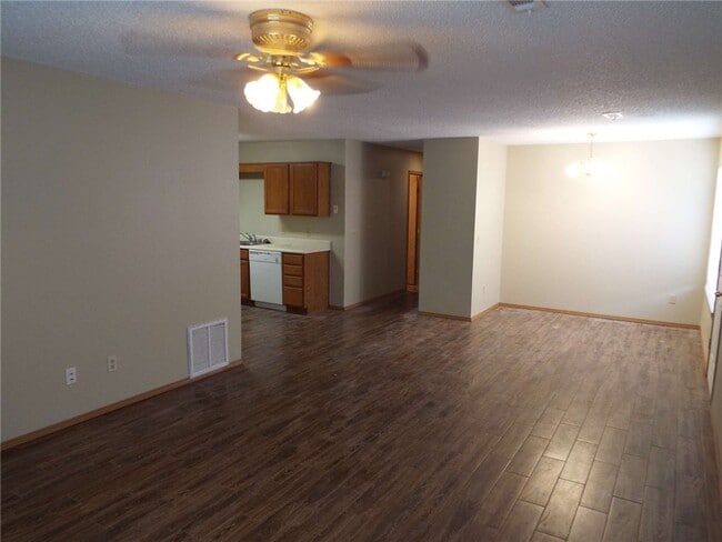 Photo - 1510 N Bernice Dr