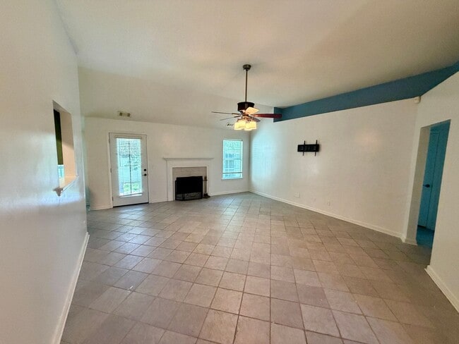 Photo - 3 BED | 2 BATH | COMMUNITY POOL & FITNESS CENTER | OGEECHEE FARMS
