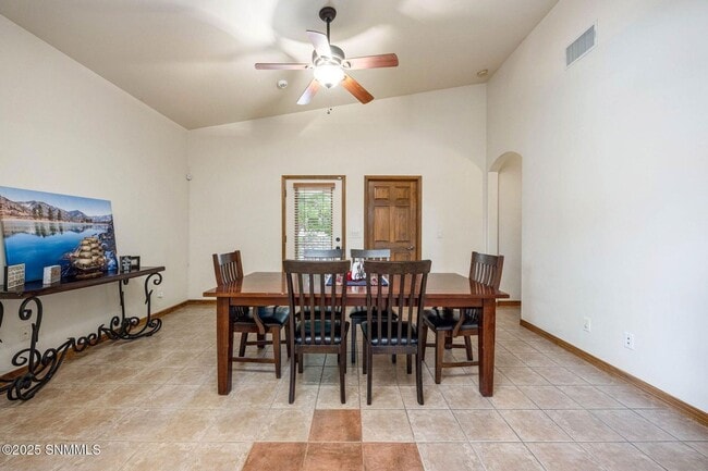 Photo - 4165 Mojave Dr