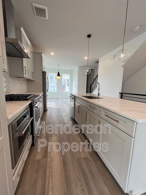 Photo - 4026 Tundra Rd