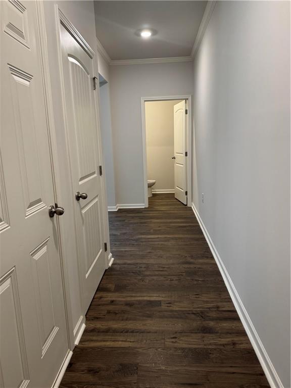 Photo - 2475 Poppy Ct