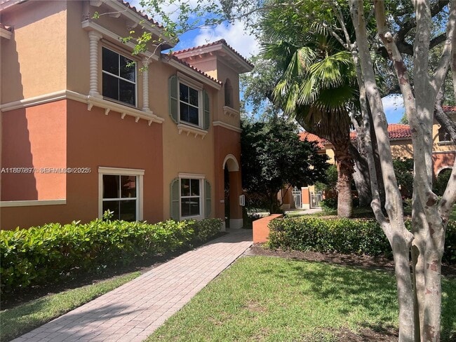 Photo - 2224 Anchor Ct