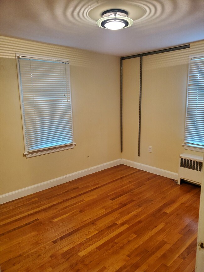 Photo - 16 Elliott St