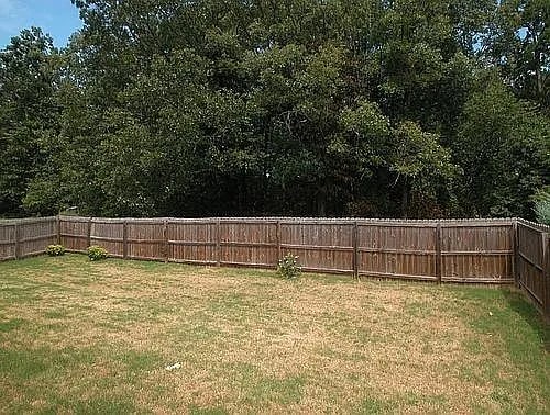 Photo - 1418 Dulwich Ct