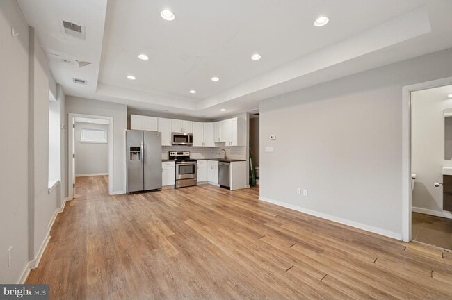 Photo - 1200 N 5th St Unit 3