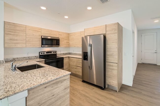 Photo - 1217 Southstation Pl