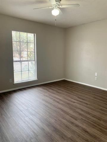 Photo - 3824 Hackberry Ln
