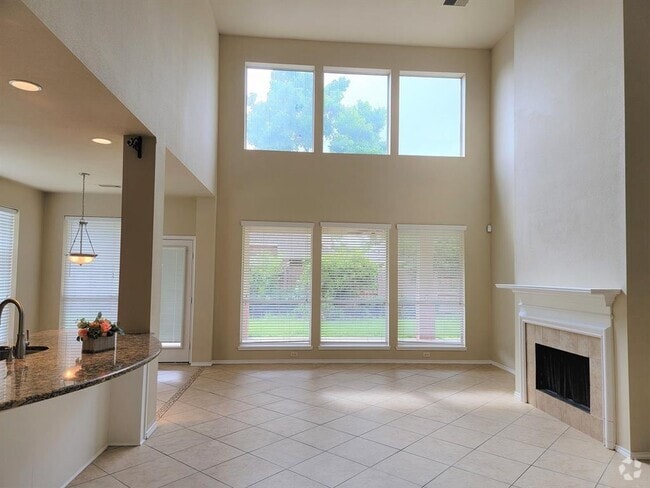 Building Photo - 13007 Balsam Lake Ct Rental