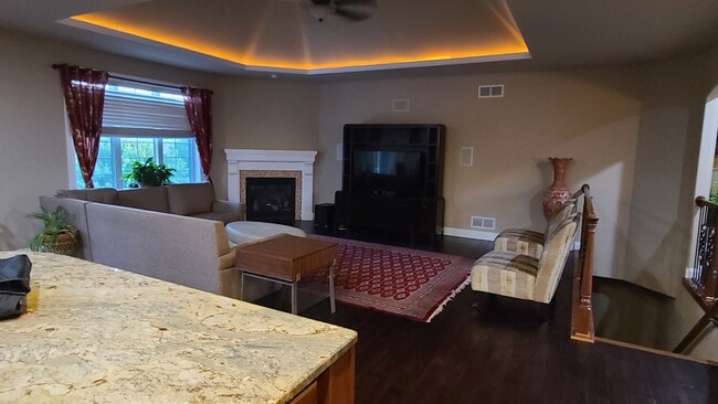 Photo - 2116 Peaceful Valley Pky