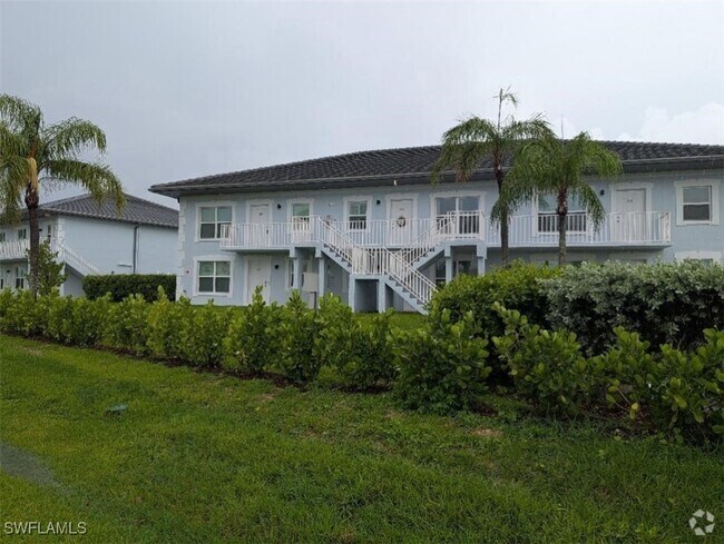 Building Photo - 1936 Beach Pkwy Unit 210 Rental