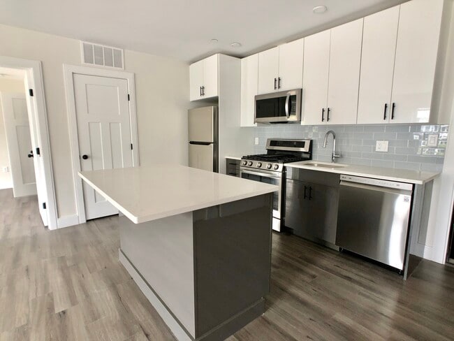 Photo - 308 Belgrade Ave Unit 303