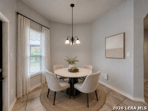 Photo - 2807 Del Mar Way
