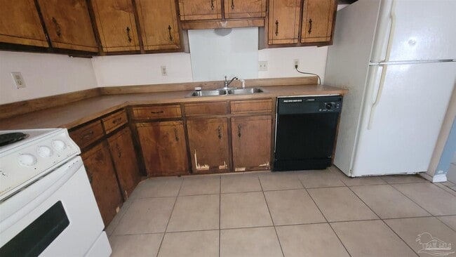 Photo - 5409 E Shore Dr