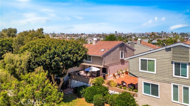 Photo - 24709 Santa Clara Ave Townhome