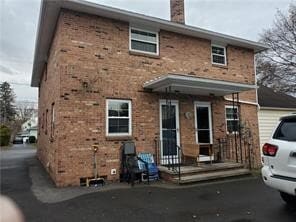 Photo - 333 Garfield Ave