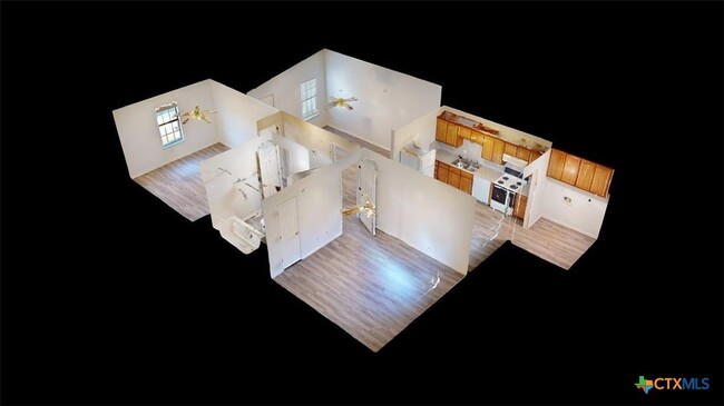 Photo - 204 W Truman Ave
