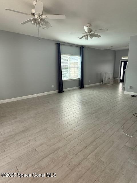 Photo - 1469 Oconner Ave