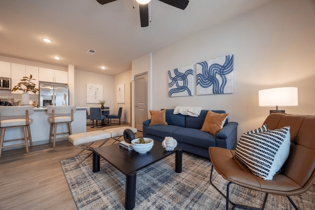 Photo - Madison Century Farms