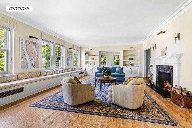 Photo - 2 Montague Terrace